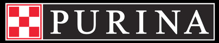 Logo: Purina