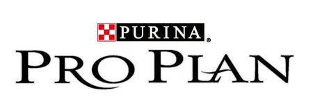 Logo: Purina Pro Plan