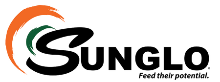 Logo: Sunglo