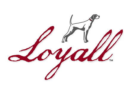 Logo: Loyall