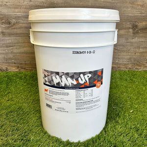 Sunglo man Up Bucket