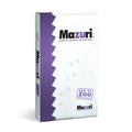 Mazuri Flamingo Complete Diet bird food in a package, designed for flamingos and waterbirds.