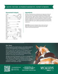 Omega Bran Sale Sheet 1
