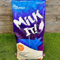 Sunglo Milk It Bag