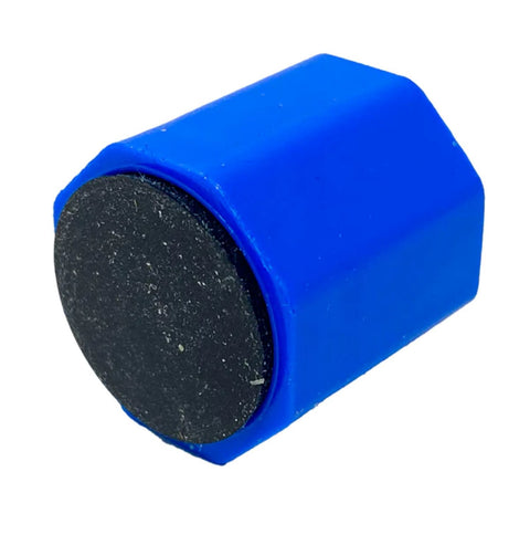 Miraco Valve Plunger Waterer Part