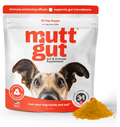 Mutt Gut 120g