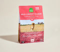 Open Farm Wild-Caught Salmon & Ancient Grains Dog Food 22lb.