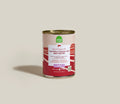 Can of Open Farm Chicken & Grass-Fed Beef Canned Dog Food