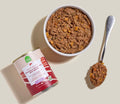 Open Farm Chicken & Grass-Fed Beef Canned Dog Food