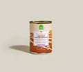 Open Farm Harvest Chicken Canned Dog Food