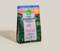 Open Farm Oven-Baked Goodbowl Wild-Caught Salmon & Brown Rice Dog Food 3.5lb.