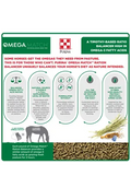 Omega Match Sales Sheet