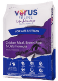 VeRUS Feline Life Advantage Cat Food