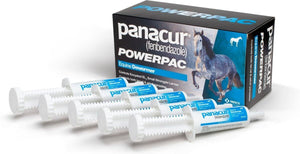 Panacur Powerpac