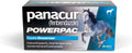 Panacur Powerpac