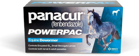 Panacur Powerpac