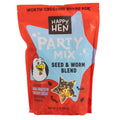 Bag of Chicken Treats