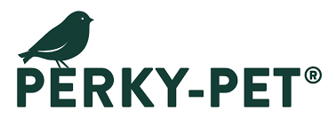 Perky Pet Logo