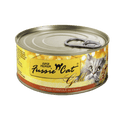 Fussie Cat Chicken Formula in Gravy Canned Food