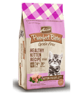 Purrfect Bistro Grain Free Dry Kitten Food