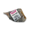 Icelandic Pig Ear Wrapped in Cod Skin Dog Chew 