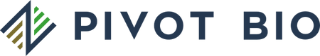 Pivot Bio Logo