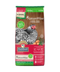 Bag of NatureWise Layer Crumbles 