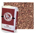 Bag of Pro's Choice Infield Conditioner Packing Clay