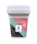 Tub of ProElite GutBiome Probiotic for Horses
