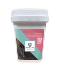 ProElite tub of Soothing Pink Xtra Strength for horses digestion