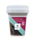 ProElite Topline Advanced Support supplement 
tub