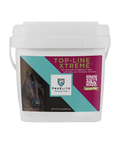 ProElite Topline Xtreme Horse Supplement bucket