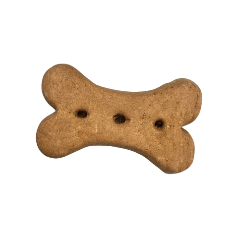 Puppy Golden Biscuit Dog Treats