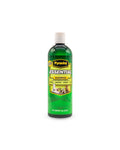 One Quart Bottle of Pyranha Essential Shampoo for horses, livestock, and pets