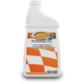 q4 herbicide rate Q4 Plus Turf Herbicide | Effective Weed Control