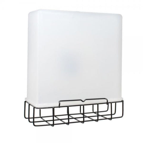 Suet Saver Feeder