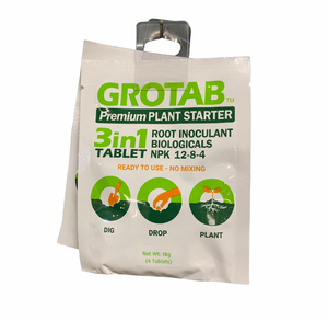 grotab