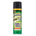 Spectracide Wasp & Hornet Killer aerosol spray