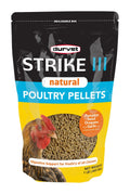 Poultry Supplement 