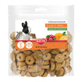 Bag of Kaytee Super C Bites Small Pet Treat