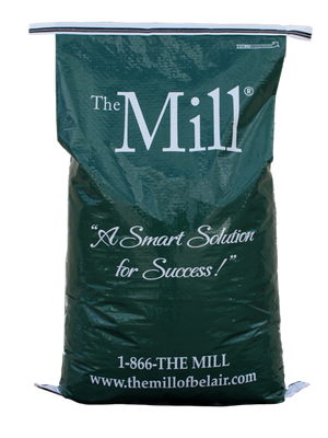 The Mill Breeder #7 Sow Pig Feed