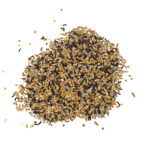The Mill Outdoor Finch Seed