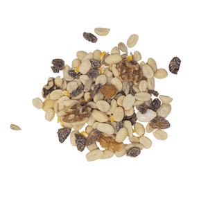 The Mill Woodpecker Blend Seed
