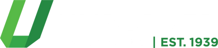 Logo: Umbarger Show Feeds