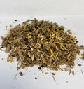 Umbarger Cattlelac feed