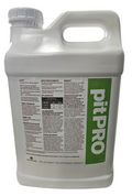 Verdesian Pit Pro Manure Treatment Jug