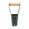 Bond Standard Bulb Planter by BFG Supply Co, a handheld tool for planting bulbs in lawn and garden settings.
