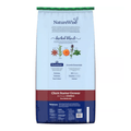 Cargill Nutrena NatureWise Chick Starter Grower poultry feed bag for healthy chick development, non-medicated formula.