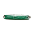 Heritage Professional Snapshot® 2.5 TG pre-emergent herbicide in a 50 lb bag, used for weed control in lawns and landscapes.