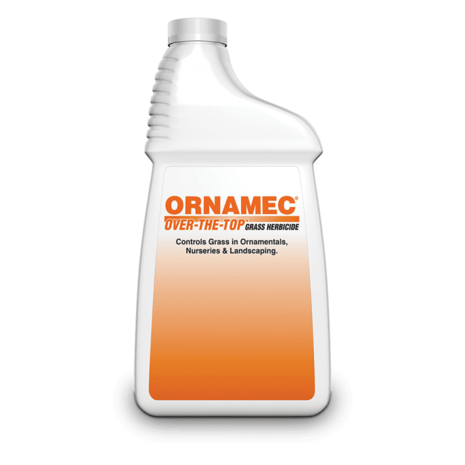 Ornamec Grass Herbicide - Thumbnail 2